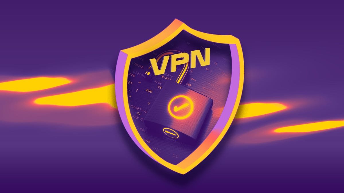 The Top VPN Choice in 2024 Speediest